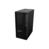 Torre de sobremesa Lenovo ThinkStation P2 — Intel Core Ultra 5, 16 GB UDIMM DDR5, 512 GB SSD, Intel Graphics, Windows 11 Pro, garantía de 36 meses