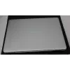 Portátil Dell Pro 14 Plus PB14250 — 14