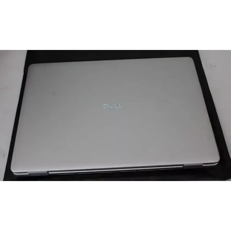 Portátil Dell Pro 14 Plus PB14250 — 14