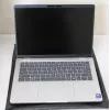 Portátil Dell Pro 14 Plus PB14250 — 14