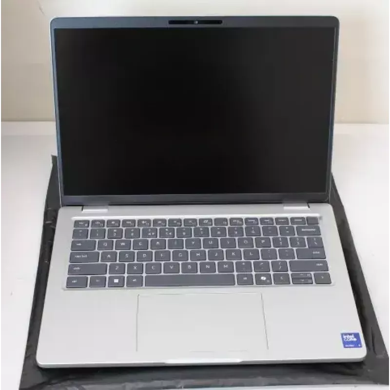 Portátil Dell Pro 14 Plus PB14250 — 14