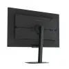 Monitor inteligente GIGABYTE M27QS 27