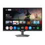 Monitor inteligente GIGABYTE M27QS 27