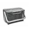 Electrolux E4DHCB01 pieza/accesorio para lavavajillas Gris cesta de cubiertos