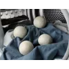 Electrolux M9YHODB2 bolas de lana para secadora - pack de 4