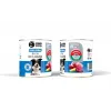 John Dog Good Form Adult Lamb comida para perros, 800 g