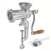 Accesorio picadora de carne GEFU TRICA G-00017 talla 5 — accesorio eléctrico/mecánico GEFU TRICA talla 5