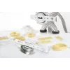 Accesorio picadora de carne GEFU TRICA G-00017 talla 5 — accesorio eléctrico/mecánico GEFU TRICA talla 5