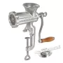 Accesorio picadora de carne GEFU TRICA G-00017 talla 5 — accesorio eléctrico/mecánico GEFU TRICA talla 5