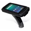 Ordenador móvil de mano Newland MT90 Orca Pro II 12,7 cm (5"), 1280 x 720 píxeles, 128 GB, Android 11, lector 2D, 4G, NFC, Wi-Fi 5