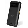 Ordenador móvil de mano Newland MT90 Orca Pro II 12,7 cm (5"), 1280 x 720 píxeles, 128 GB, Android 11, lector 2D, 4G, NFC, Wi-Fi 5