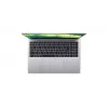 Portátil Acer Aspire Lite AL16-54P-52AL, Intel Core 5 120U, 16