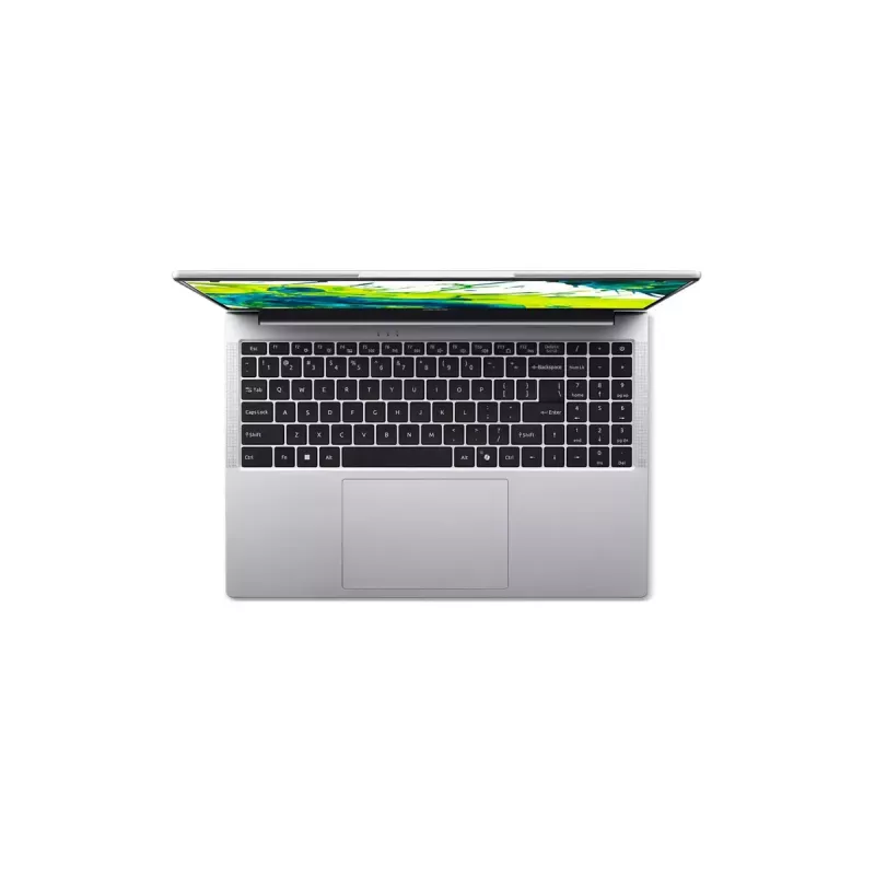 Portátil Acer Aspire Lite AL16-54P-52AL, Intel Core 5 120U, 16