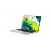 Portátil Acer Aspire Lite AL16-54P-52AL, Intel Core 5 120U, 16