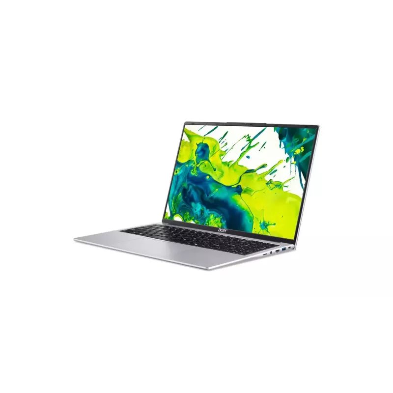 Portátil Acer Aspire Lite AL16-54P-52AL, Intel Core 5 120U, 16