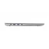 Portátil Acer Aspire Lite AL16-54P-52AL, Intel Core 5 120U, 16