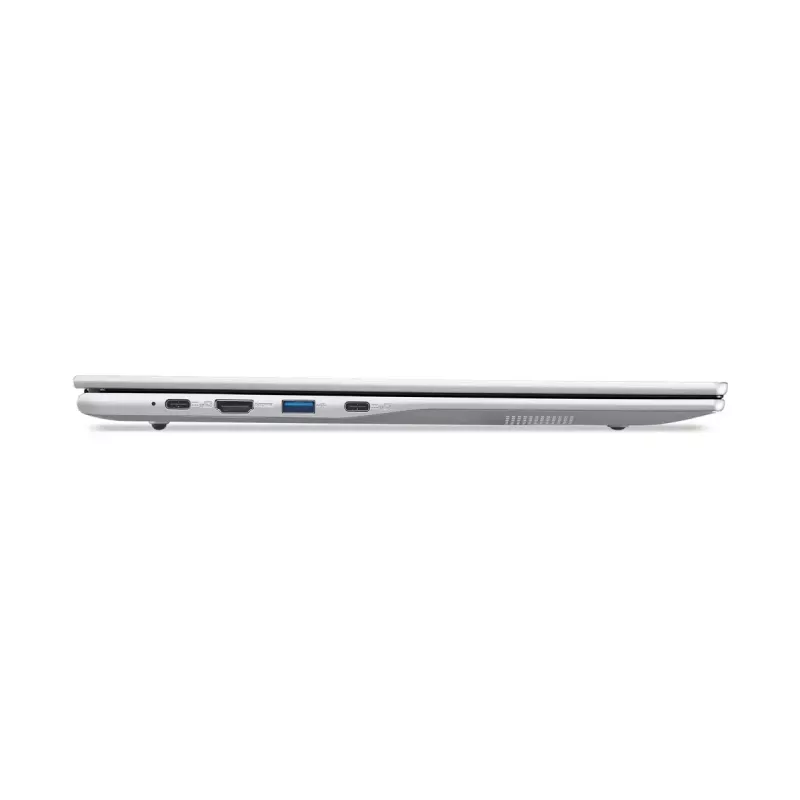 Portátil Acer Aspire Lite AL16-54P-52AL, Intel Core 5 120U, 16