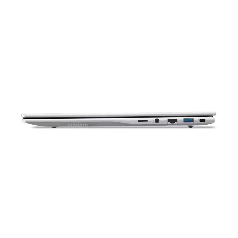 Portátil Acer Aspire Lite AL16-54P-52AL, Intel Core 5 120U, 16