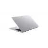 Portátil Acer Aspire Lite AL16-54P-52AL, Intel Core 5 120U, 16