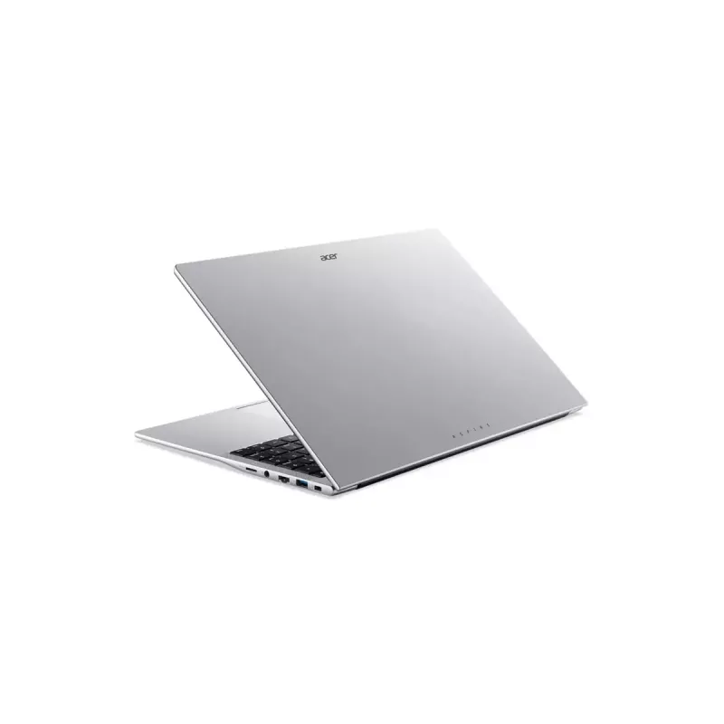 Portátil Acer Aspire Lite AL16-54P-52AL, Intel Core 5 120U, 16