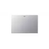 Portátil Acer Aspire Lite AL16-54P-52AL, Intel Core 5 120U, 16