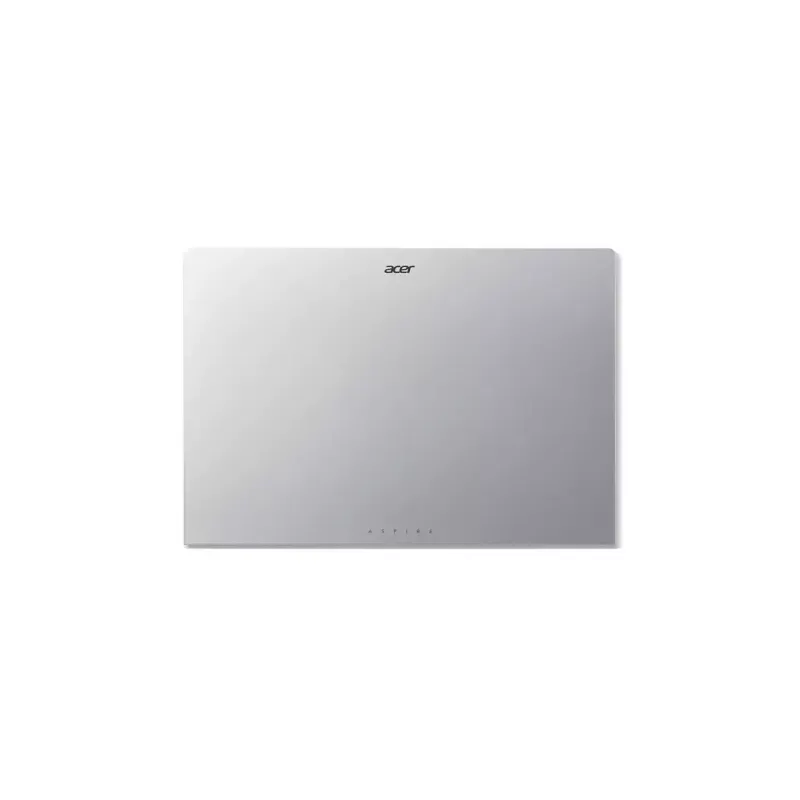 Portátil Acer Aspire Lite AL16-54P-52AL, Intel Core 5 120U, 16