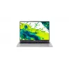 Portátil Acer Aspire Lite AL16-54P-52AL, Intel Core 5 120U, 16