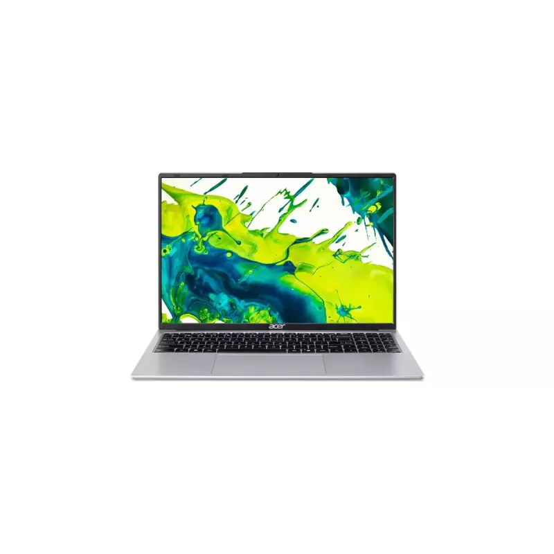 Portátil Acer Aspire Lite AL16-54P-52AL, Intel Core 5 120U, 16