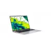 Portátil Acer Aspire Lite AL16-54P-52AL, Intel Core 5 120U, 16