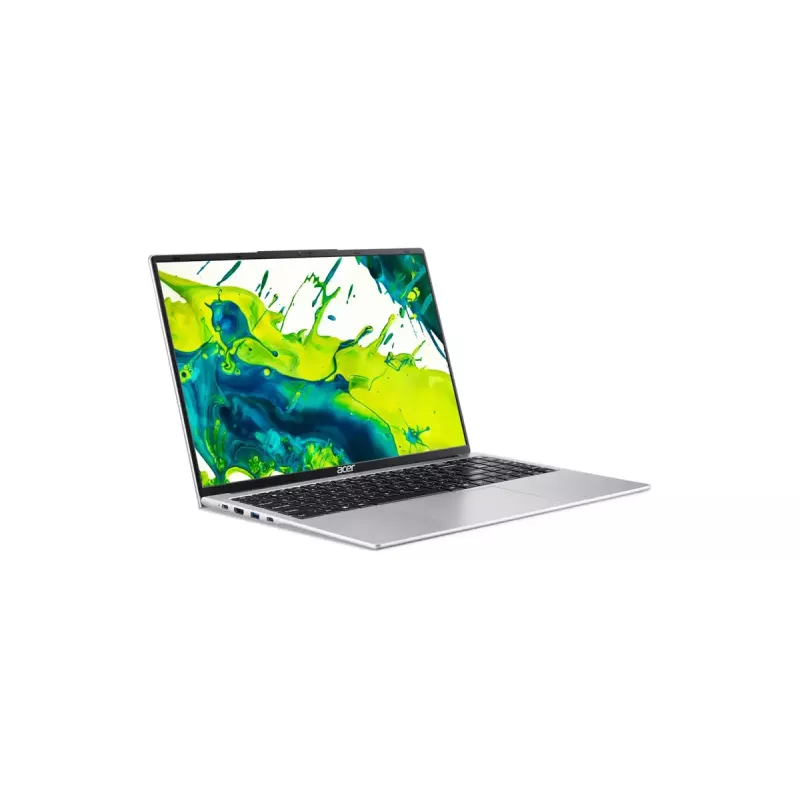 Portátil Acer Aspire Lite AL16-54P-52AL, Intel Core 5 120U, 16