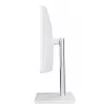 Todo en uno Acer Aspire C24A-GRPL Intel Core 5 120U 5 GHz 23,8 inch Full HD 16 GB DDR4 512 GB SSD Windows 11 Home blanco