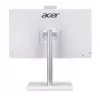 Todo en uno Acer Aspire C24A-GRPL Intel Core 5 120U 5 GHz 23,8 inch Full HD 16 GB DDR4 512 GB SSD Windows 11 Home blanco