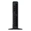 ASUS ROG NUC RNUC15JNK9X28AA2 Intel Core Ultra 9 275HX 32 GB DDR5-SDRAM 2 TB SSD NVIDIA GeForce RTX 5080 Windows 11 Home USFF Mini-PC negro