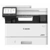 Impresora láser multifunción Canon i-SENSYS MF465dw II — blanco y negro, A4, 1200x1200 DPI, 40 ppm, WLAN, dúplex