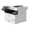 Impresora láser multifunción Canon i-SENSYS MF465dw II — blanco y negro, A4, 1200x1200 DPI, 40 ppm, WLAN, dúplex