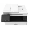 Impresora láser multifunción Canon i-SENSYS MF465dw II — blanco y negro, A4, 1200x1200 DPI, 40 ppm, WLAN, dúplex