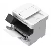 Impresora láser multifunción Canon i-SENSYS MF465dw II — blanco y negro, A4, 1200x1200 DPI, 40 ppm, WLAN, dúplex