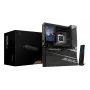 GIGABYTE X870E A XTR X AI TOP – Placa base AMD Socket AM5 (Ryzen Zen4)