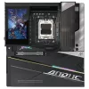 GIGABYTE X870E A XTR X AI TOP – Placa base AMD Socket AM5 (Ryzen Zen4)