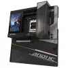 GIGABYTE X870E A XTR X AI TOP – Placa base AMD Socket AM5 (Ryzen Zen4)