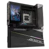 GIGABYTE X870E A XTR X AI TOP – Placa base AMD Socket AM5 (Ryzen Zen4)