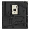 GIGABYTE X870E A XTR X AI TOP – Placa base AMD Socket AM5 (Ryzen Zen4)