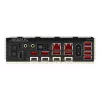 GIGABYTE X870E A XTR X AI TOP – Placa base AMD Socket AM5 (Ryzen Zen4)