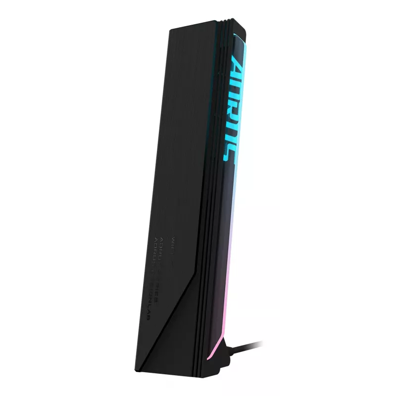 GIGABYTE X870E A XTR X AI TOP – Placa base AMD Socket AM5 (Ryzen Zen4)