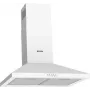 Gorenje KH60A F2LB WH WHC629E4W RL_G400, 450 m³/h, recirculación/extracción, C, A, B, 65 dB