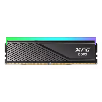 Módulo de memoria ADATA LANCER BLADE RGB DDR5 64 GB 6000 MHz