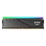 Módulo de memoria ADATA LANCER BLADE RGB DDR5 64 GB 6000 MHz