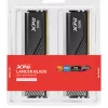 Módulo de memoria ADATA LANCER BLADE RGB DDR5 64 GB 6000 MHz