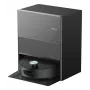 Robot aspirador Dreame Aqua 10 Ultra Roller Complete negro