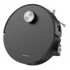 Robot aspirador Dreame Aqua 10 Ultra Roller Complete negro